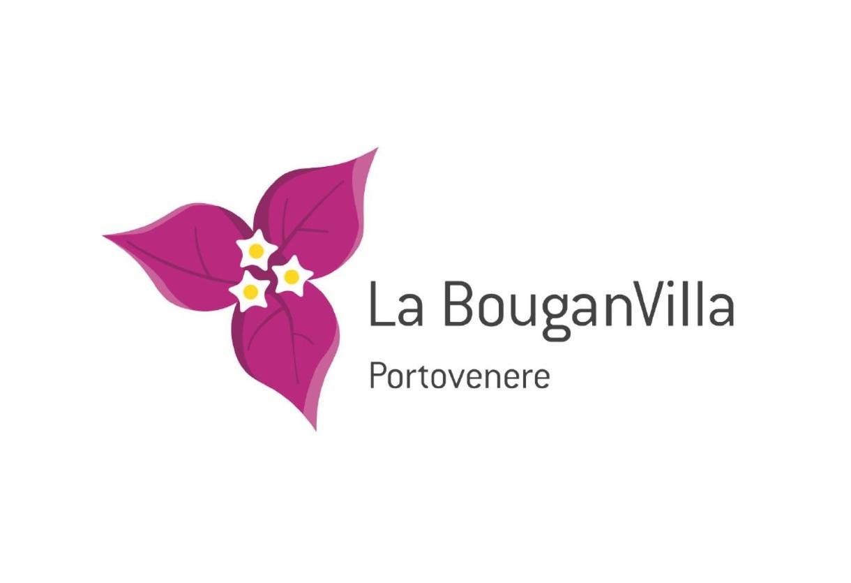 La Bouganvilla بورتوفينيري المظهر الخارجي الصورة